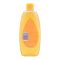 Johnson's Baby Shampoo, 300ml