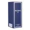 Royal Mirage 2 Eau De Toilette, For Men, 120ml