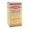 Haque Planters Kalongi Oil, 30ml