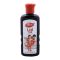 Dabur Baby Lal Tail (Oil), 100ml