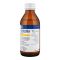 ICI Pharmaceuticals Citralka Liquid, 120ml