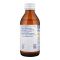 ICI Pharmaceuticals Citralka Liquid, 120ml