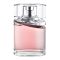 Boss Femme Eau de Parfum 75ml