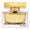 Dolce & Gabbana The One Eau de Parfum 75ml