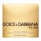 Dolce & Gabbana The One Eau de Parfum 75ml