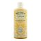 Ghani's Coconut Hair Oil, 180ml