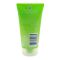 Clean & Clear Morning Energy Shine Control Daily Facial Scrub, Oil-Free, 150ml