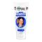 Hollywood Style Facial Whitening Cleanser 150ml