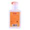 Disney Eskulin Kids Winnie The Pooh Orange Hand Sanitizer 50ml