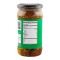 Shan Mango Pickle 330gm