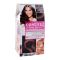 L'Oreal Paris Casting Hair Color, 535 Mahogany Golden Light Brown