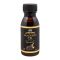 Al Khair Black Seed Oil, 60ml