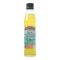 Borges Olive Massage 100% Pure Oil, 250ml