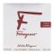 Salvatore Ferragamo F By Ferragamo Pour Homme Eau de Toilette 100ml