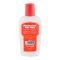 Forhan's Hair Tonic, With Vitamin E + Conditioner, 200ml