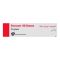 GSK Dermovate-NN Ointment, 20g