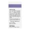 AGP Pharma Ceclor Suspension, 250mg/5ml, 60ml