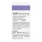 AGP Pharma Ceclor Suspension, 250mg/5ml, 60ml