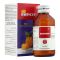 GSK Duricef Oral Suspension, 250mg/90ml