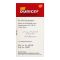 GSK Duricef Oral Suspension, 250mg/90ml