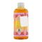 Saeed Abdul Ghani Mustard Hair Oil Small