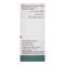 GSK Ventolin Respirator Solution, 20ml