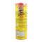 Pringles Potato Crisps, Cheesy Cheese Flavor, 165g