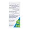 SANDOZ Azomax Oral Suspension, 200mg/5ml, 15ml