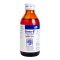 Pfizer Corex D Cough Syrup, 120ml