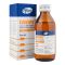 Pfizer Lysovit Syrup, 120ml