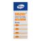 Pfizer Lysovit Syrup, 120ml