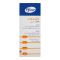 Pfizer Lysovit Syrup, 120ml