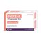 LCI Pharmaceuticals Inderal Tablet, 10mg, 50-Pack