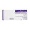 ICI Pharmaceuticals Zestoretic Tablet, 20mg, 28-Pack