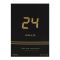 24 Gold Eau de Toilette by Scent Story 100ml