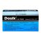 Dosik Tablets Strip, 5mg