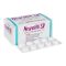 Neurolith Sr Tablets Strip