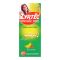 GSK Zyrtec Oral Solution, Banana Flavour, 60ml