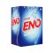 Eno Fruit Salt Regular Sachet, 14x5g