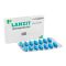 S.J. & G. Lanzit Capsule, 30mg, 14-Pack