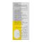 Trusopt 2% Sterile Opthalmic Solution, 5ml