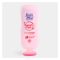 Babi Mild Sweety Pink Baby Lotion, For Long Lasting Sweet Scent, Hypoallergenic Tested, 180ml