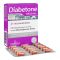 Diabetone Orignal Tablets, 30-Pack