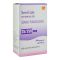 GSK Seretide Evohaler, 25/250mcg, 120 Metered Actuations