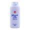 Johnson's Baby Powder, 100g