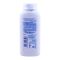 Johnson's Baby Powder, 100g