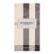 Burberry London Ladies Eau de Parfum 100ml