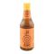 Daali Desi Sarson Oil, Cold Pressed, 250ml