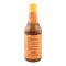 Daali Desi Sarson Oil, Cold Pressed, 250ml