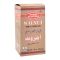 Haque Planters Walnut Oil, 30ml